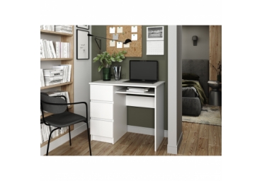  Стол Модерн 3