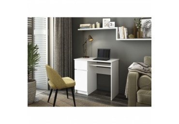 Стол модерн 5 