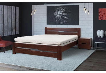 Кровать Веста