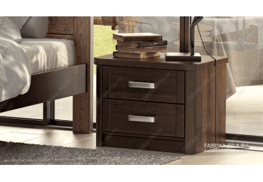 Тумба Ривьера