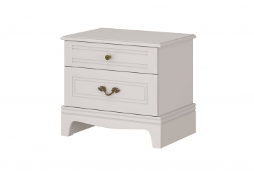 Тумба Лорето