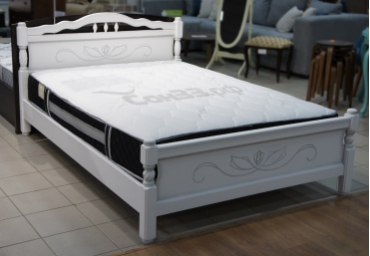 Кровать Карина 5