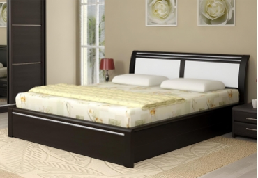 Кровать Окаэри 6