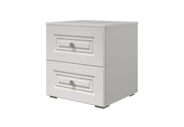 Тумба Олимп 2