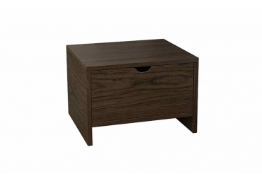 Тумба Нота Улыбка