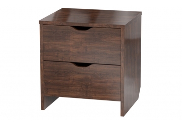 Тумба Нота Улыбка 2