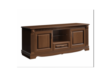 Тумба под ТВ Лора